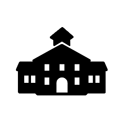 HEAL CREC – Community Research & Empowerment Centre