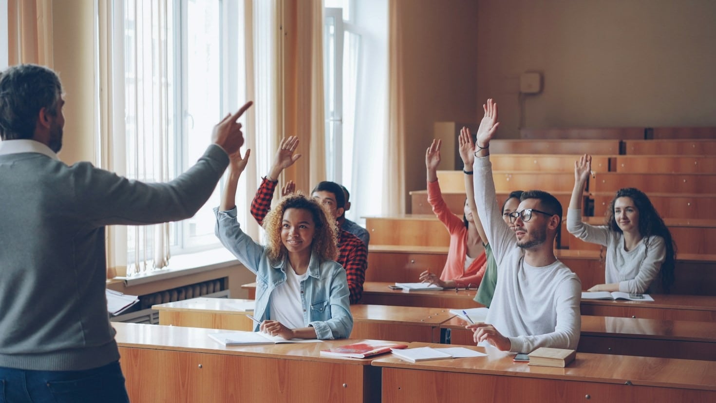Top Healthcare Insights From Our Digital Learning Portal