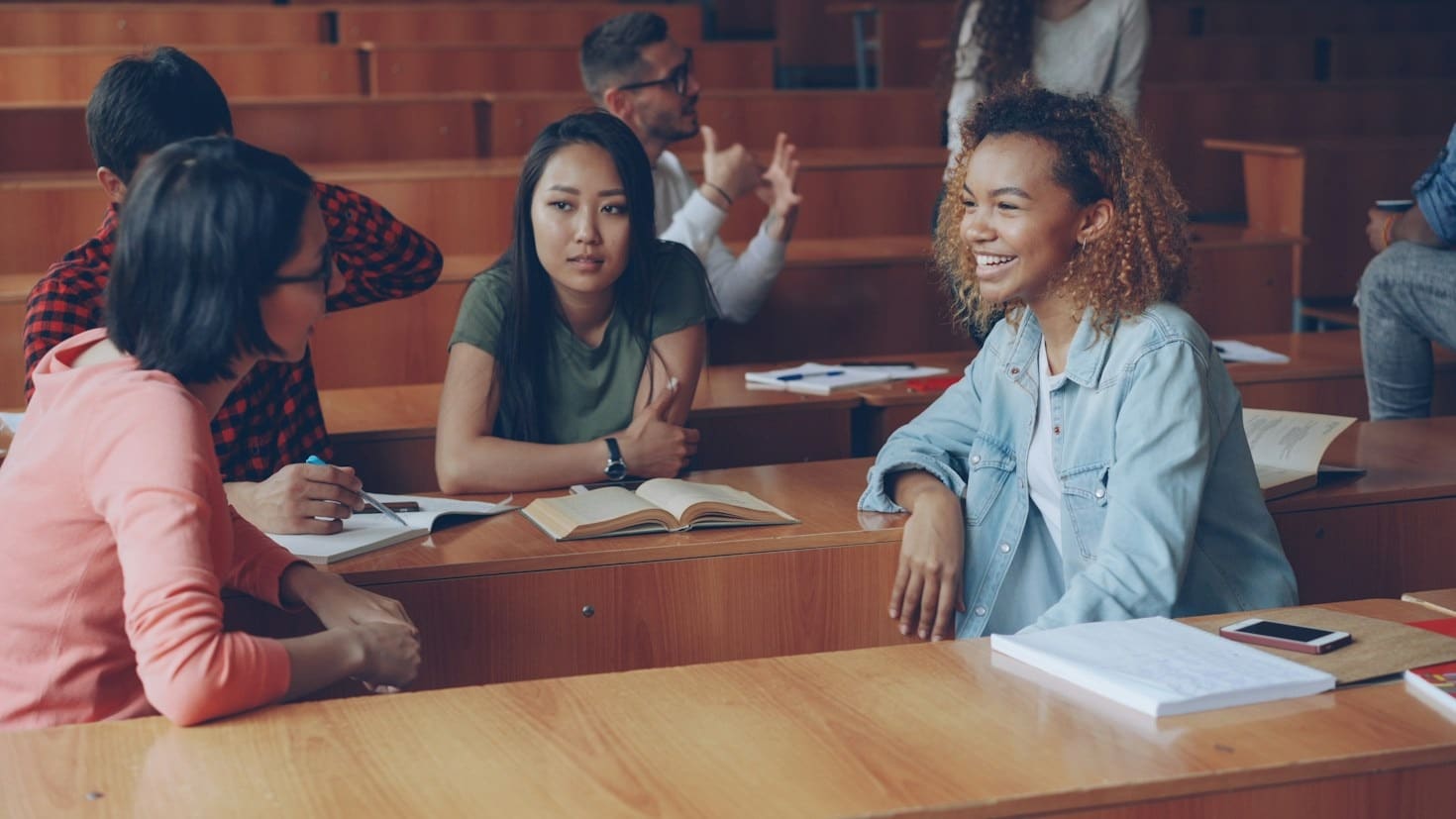 Empowering Women and Youth Through Grassroots Wellness Initiatives